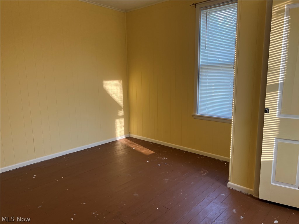 306 N 2nd Street Bethesda OH 43718