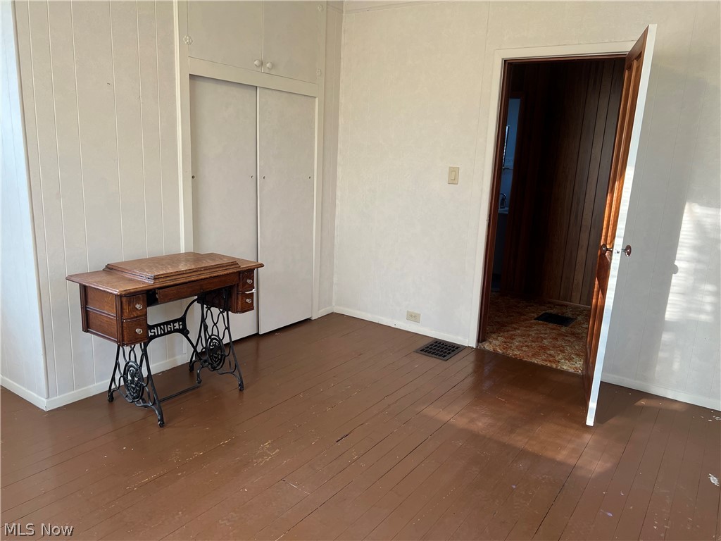 306 N 2nd Street Bethesda OH 43718