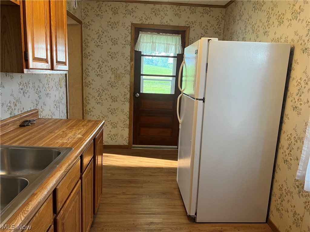 306 N 2nd Street Bethesda OH 43718