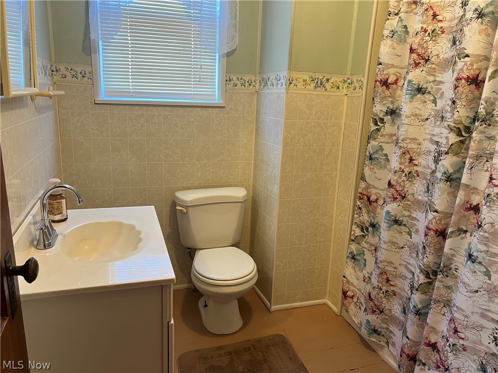 306 N 2nd Street Bethesda OH 43718