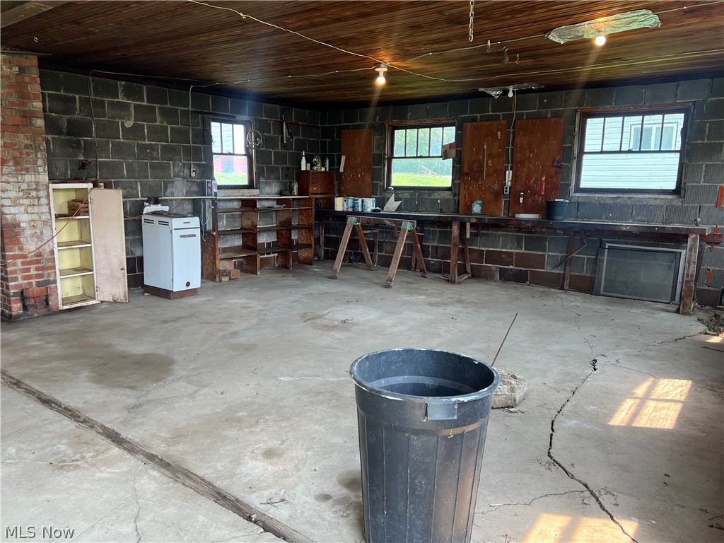 306 N 2nd Street Bethesda OH 43718