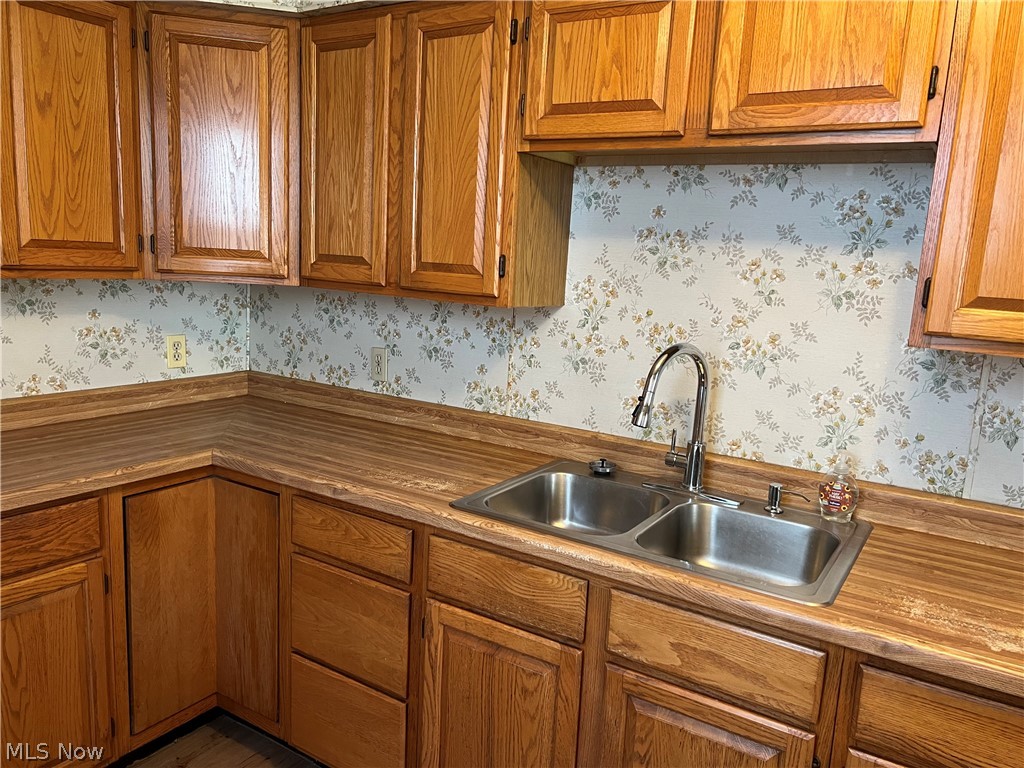306 N 2nd Street Bethesda OH 43718