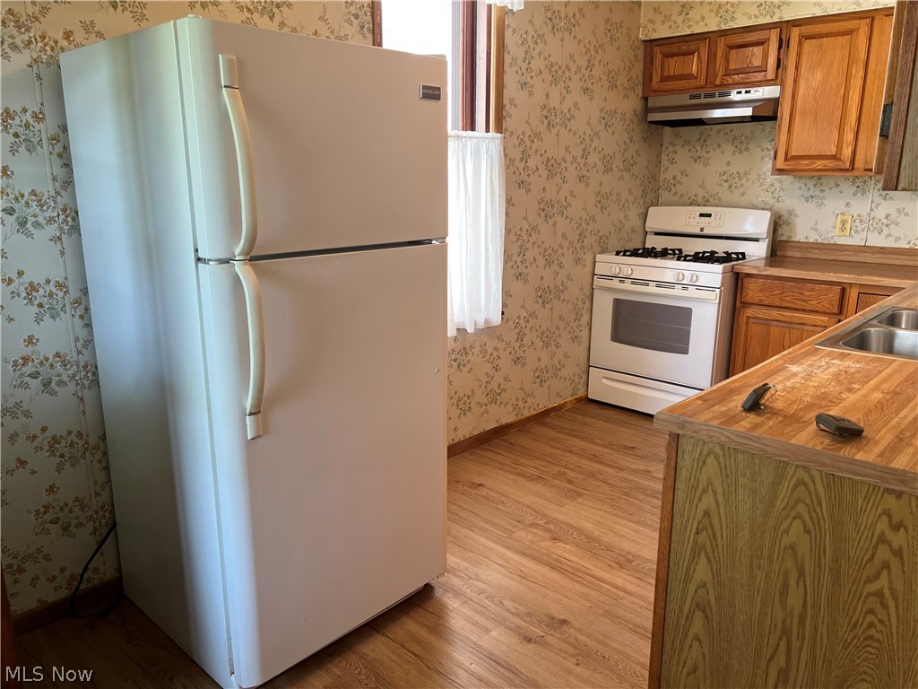 306 N 2nd Street Bethesda OH 43718