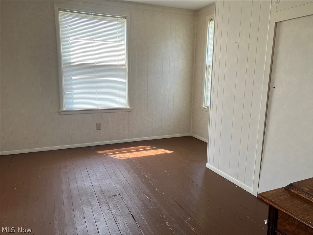 306 N 2nd Street Bethesda OH 43718