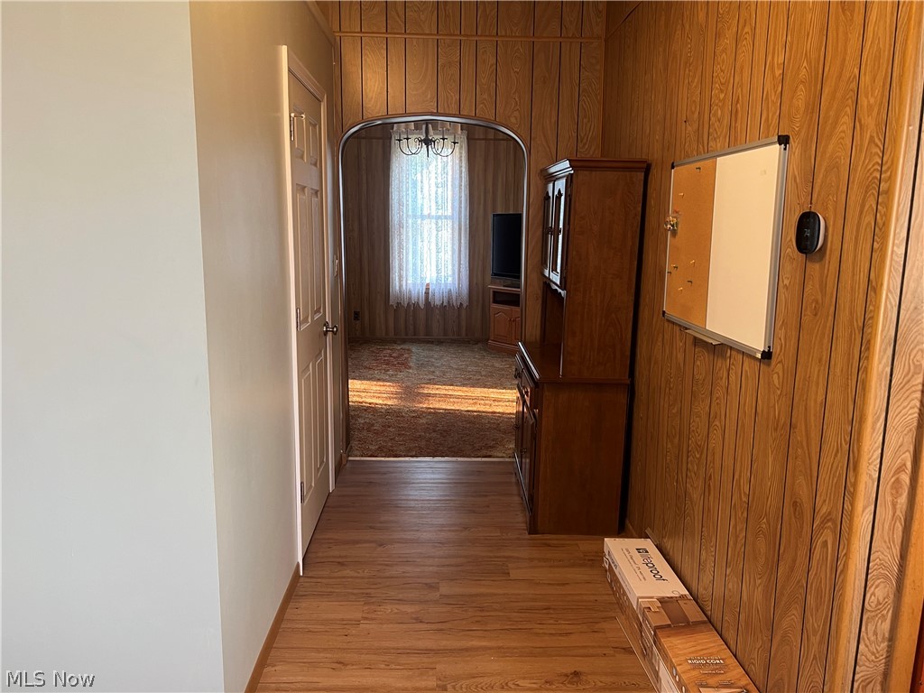 306 N 2nd Street Bethesda OH 43718