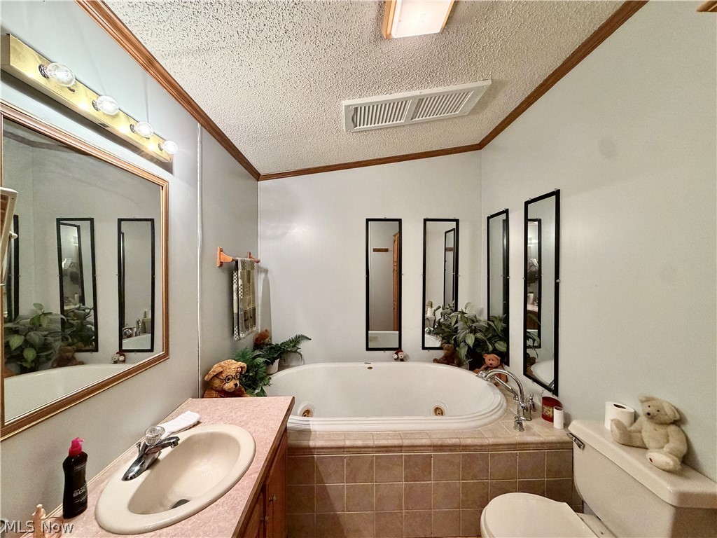 2650 Lake Breeze Drive Madison OH 44057