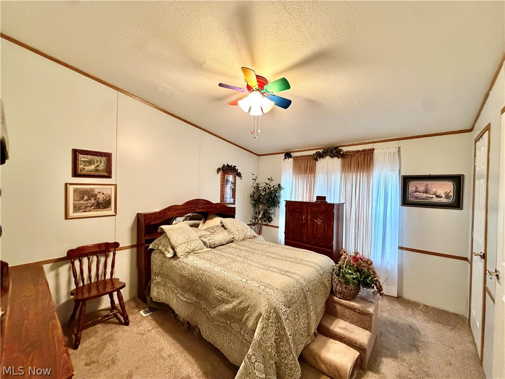 2650 Lake Breeze Drive Madison OH 44057