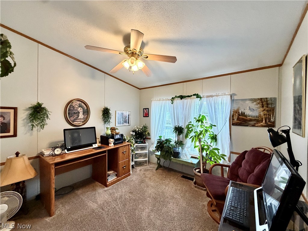 2650 Lake Breeze Drive Madison OH 44057