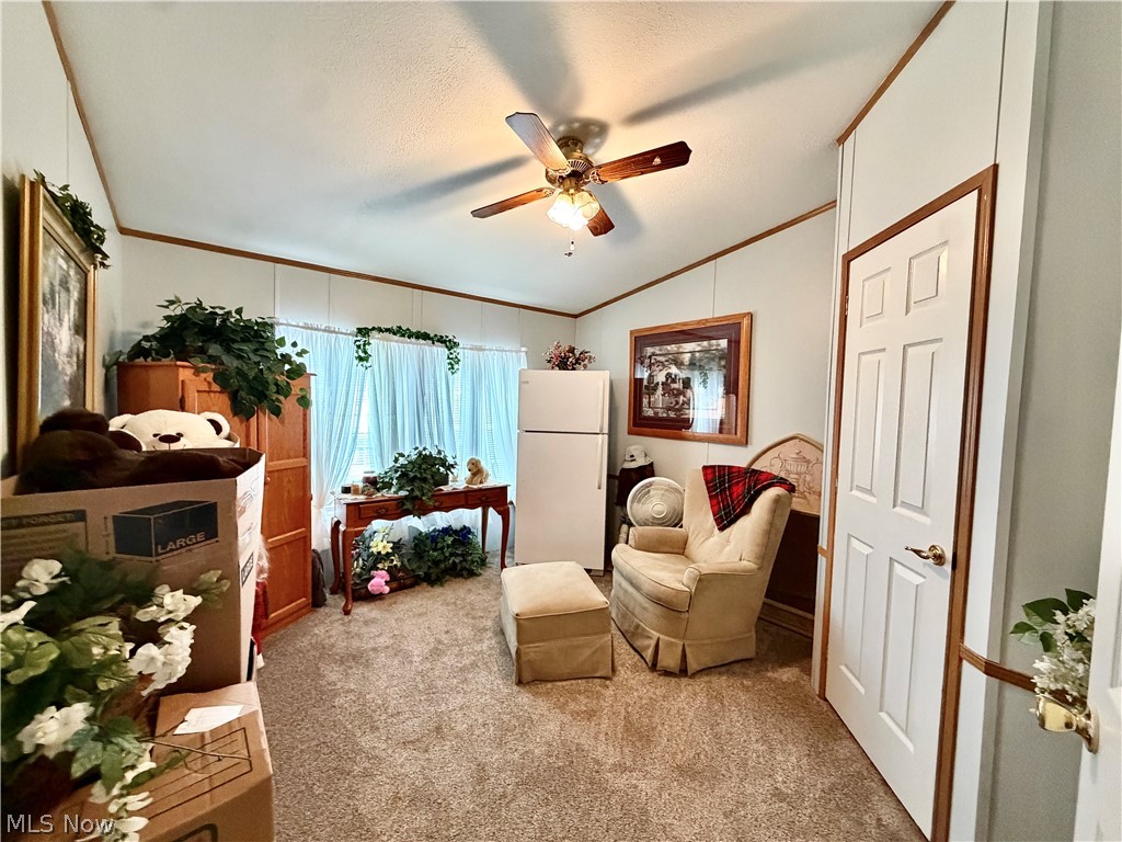 2650 Lake Breeze Drive Madison OH 44057
