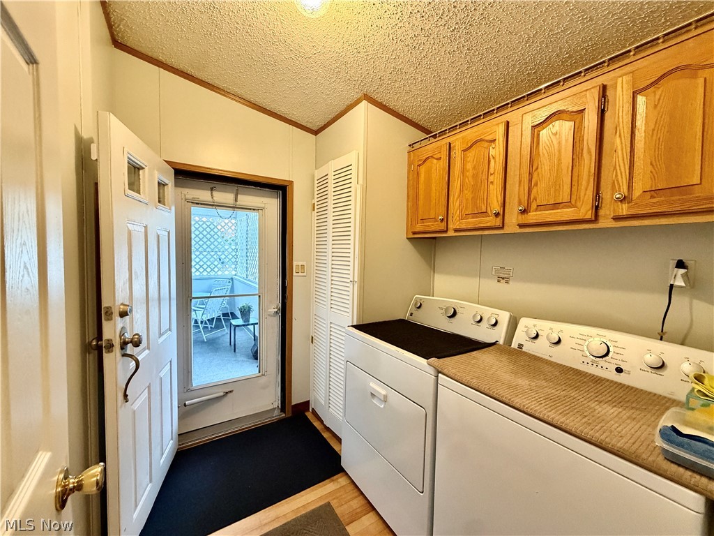2650 Lake Breeze Drive Madison OH 44057