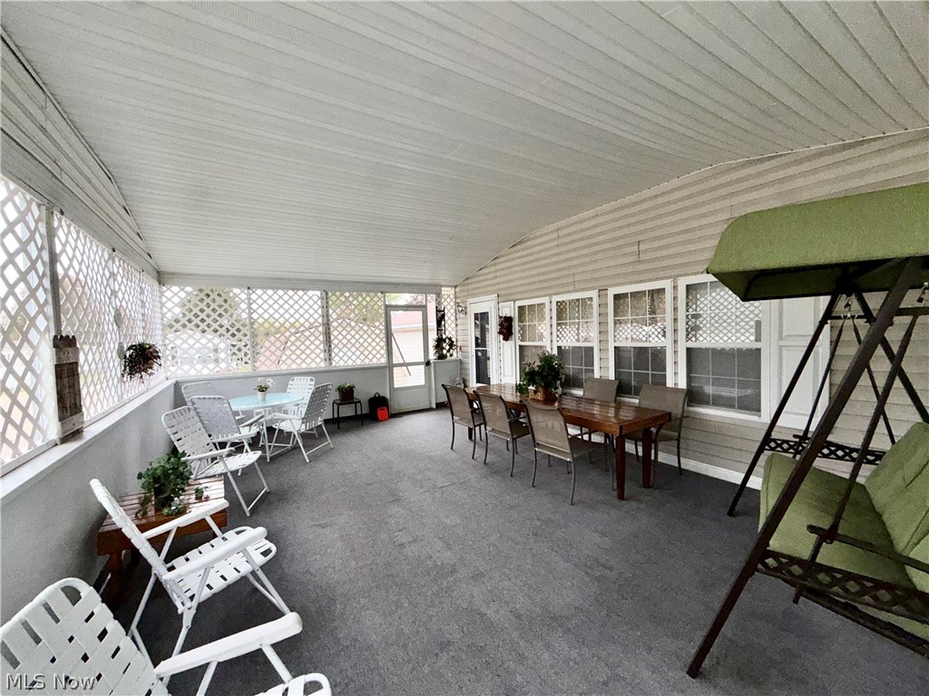 2650 Lake Breeze Drive Madison OH 44057