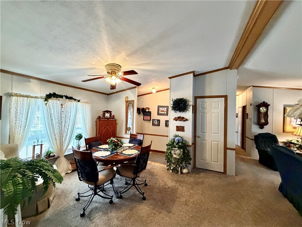 2650 Lake Breeze Drive Madison OH 44057
