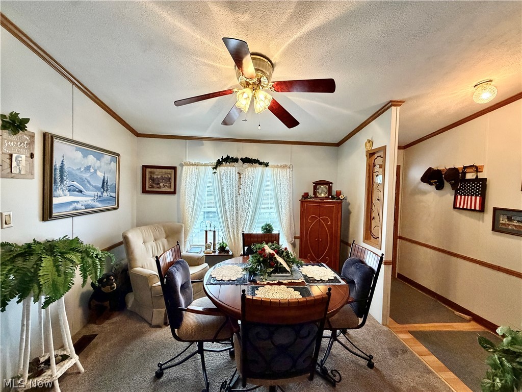 2650 Lake Breeze Drive Madison OH 44057