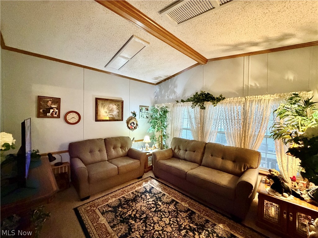 2650 Lake Breeze Drive Madison OH 44057