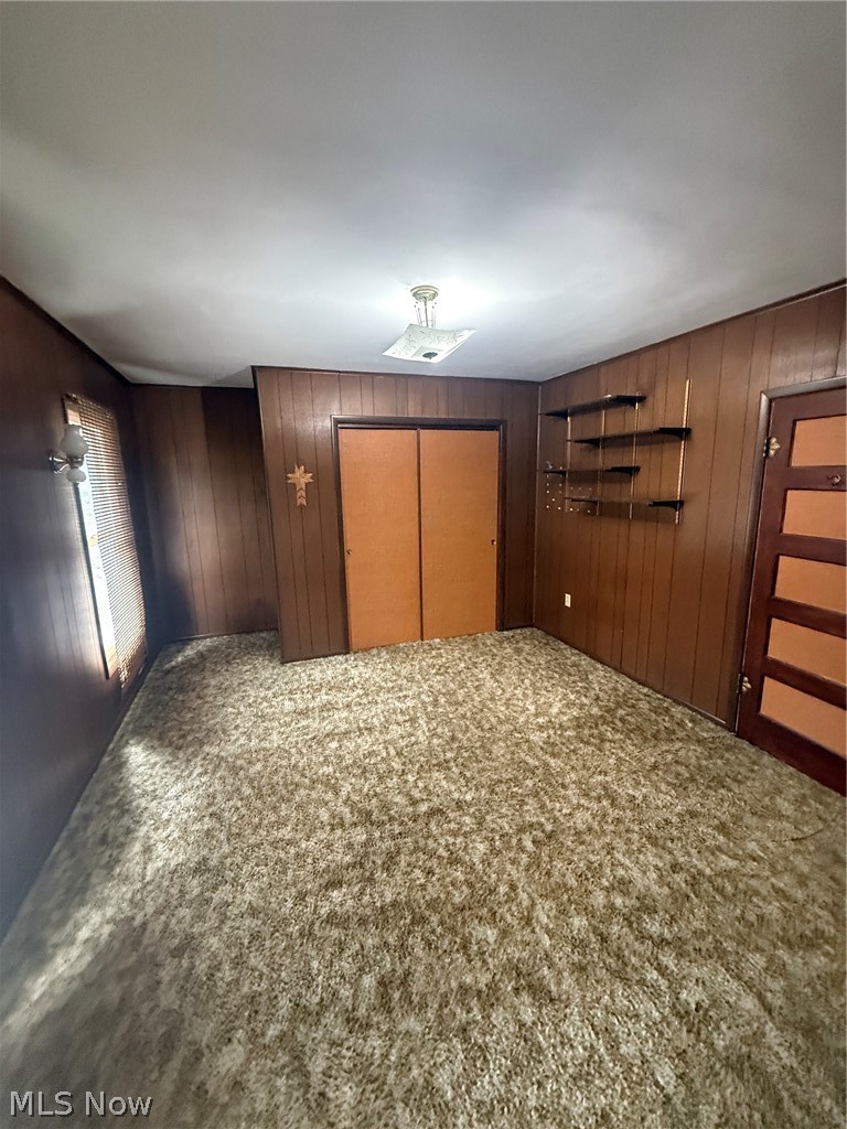 540 Cedar Avenue Steubenville OH 43952
