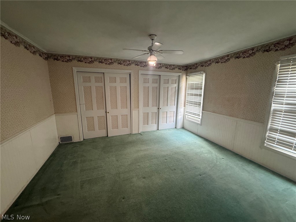 540 Cedar Avenue Steubenville OH 43952