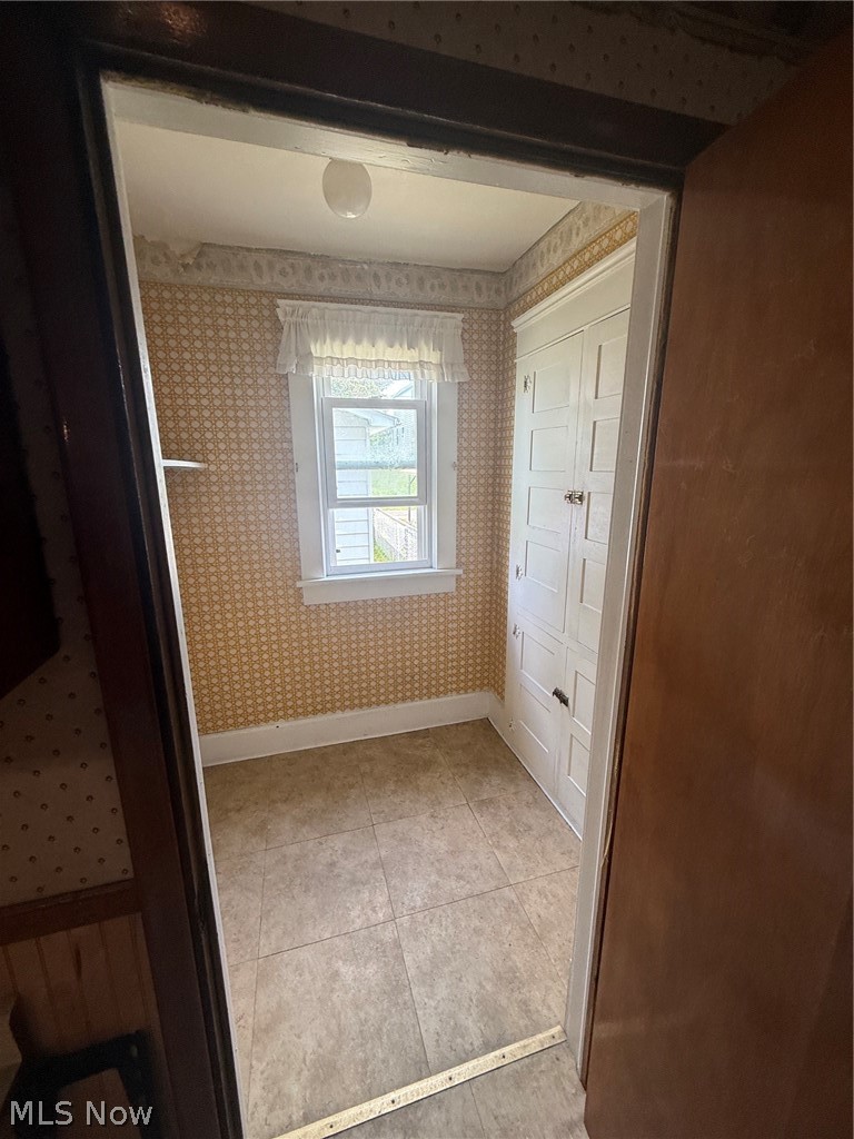 540 Cedar Avenue Steubenville OH 43952