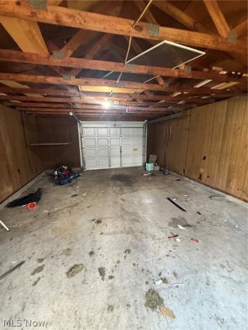 540 Cedar Avenue Steubenville OH 43952