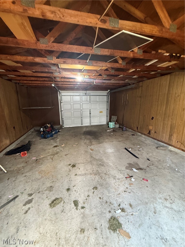 540 Cedar Avenue Steubenville OH 43952