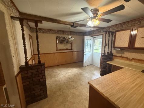 540 Cedar Avenue Steubenville OH 43952