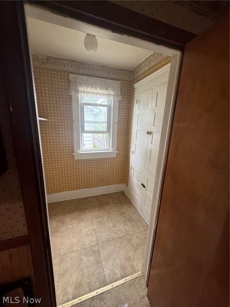 540 Cedar Avenue Steubenville OH 43952