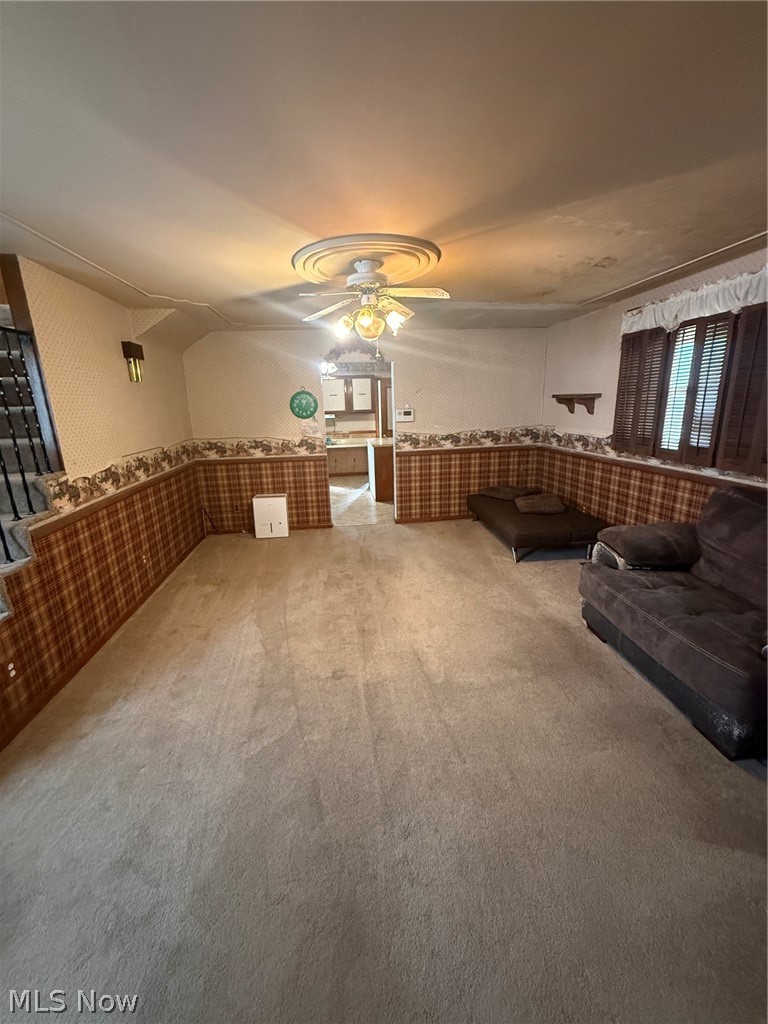 540 Cedar Avenue Steubenville OH 43952