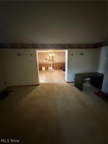 540 Cedar Avenue Steubenville OH 43952