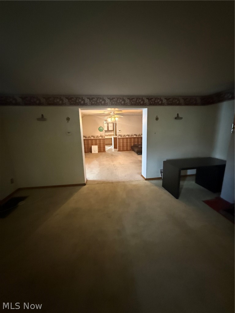 540 Cedar Avenue Steubenville OH 43952
