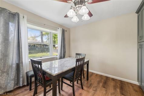 4562 Brendan Lane North Olmsted OH 44070