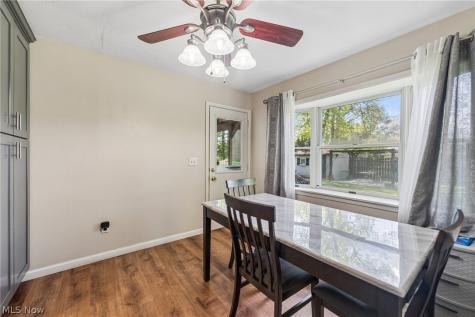 4562 Brendan Lane North Olmsted OH 44070