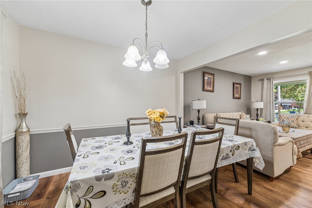 4562 Brendan Lane North Olmsted OH 44070