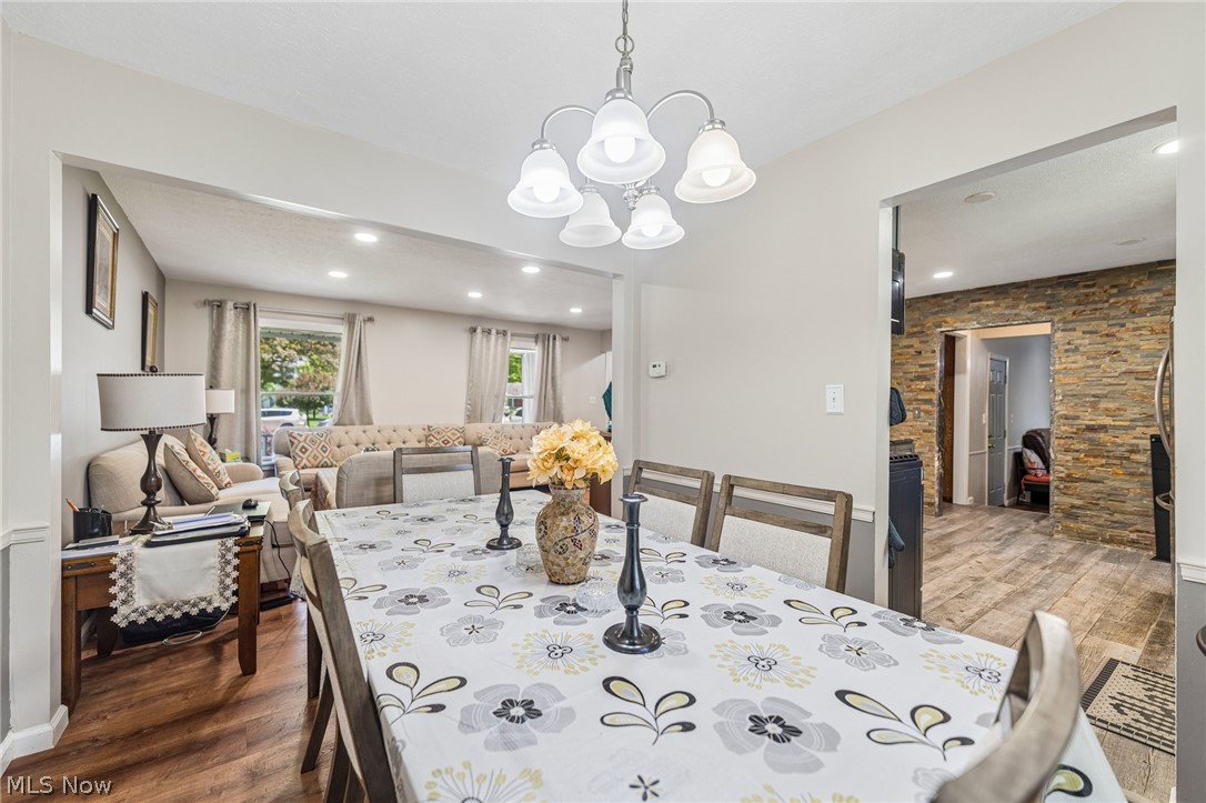 4562 Brendan Lane North Olmsted OH 44070