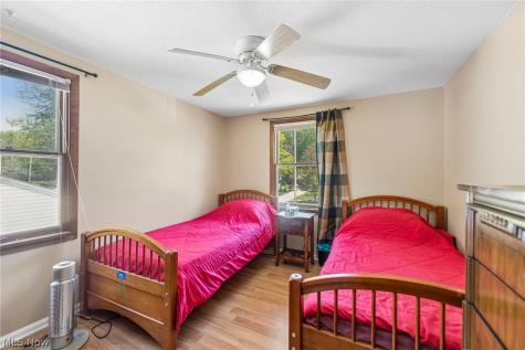 4562 Brendan Lane North Olmsted OH 44070