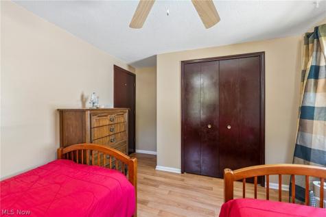 4562 Brendan Lane North Olmsted OH 44070