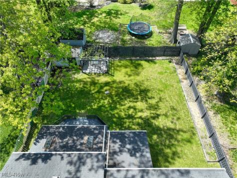 4562 Brendan Lane North Olmsted OH 44070