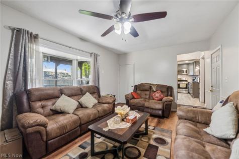 4562 Brendan Lane North Olmsted OH 44070
