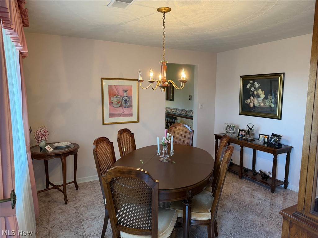 49261 S Park Circle East Liverpool OH 43920