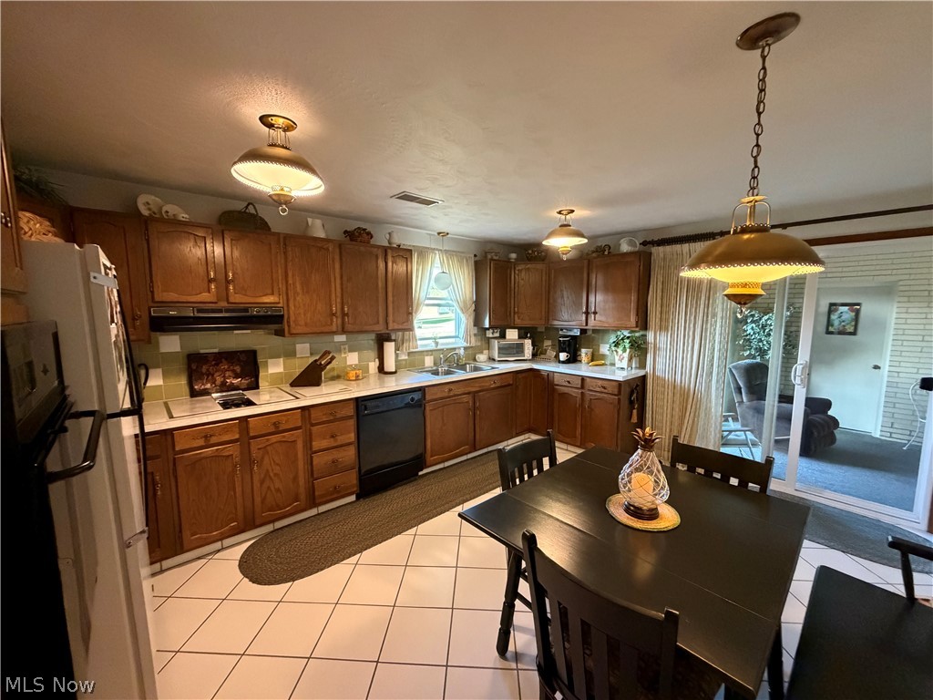 49261 S Park Circle East Liverpool OH 43920