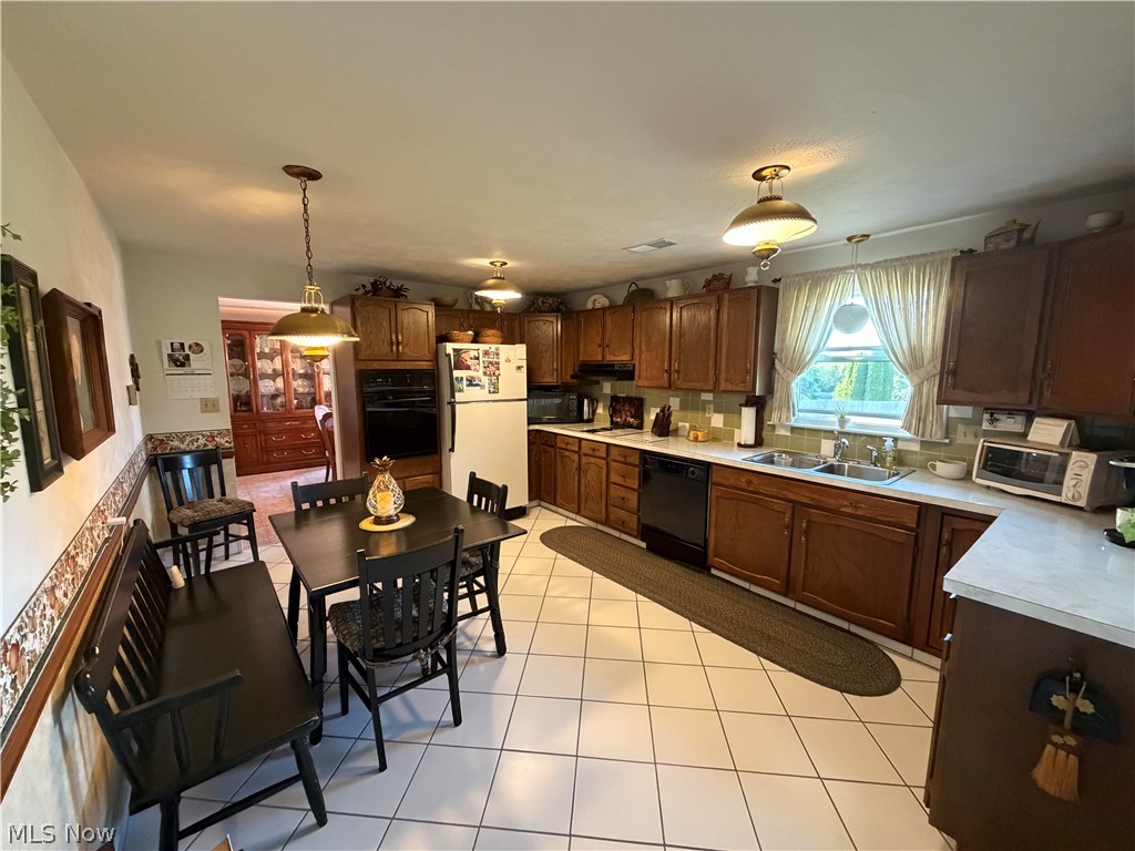 49261 S Park Circle East Liverpool OH 43920