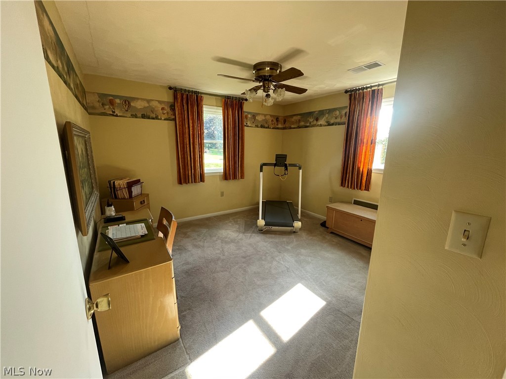 49261 S Park Circle East Liverpool OH 43920