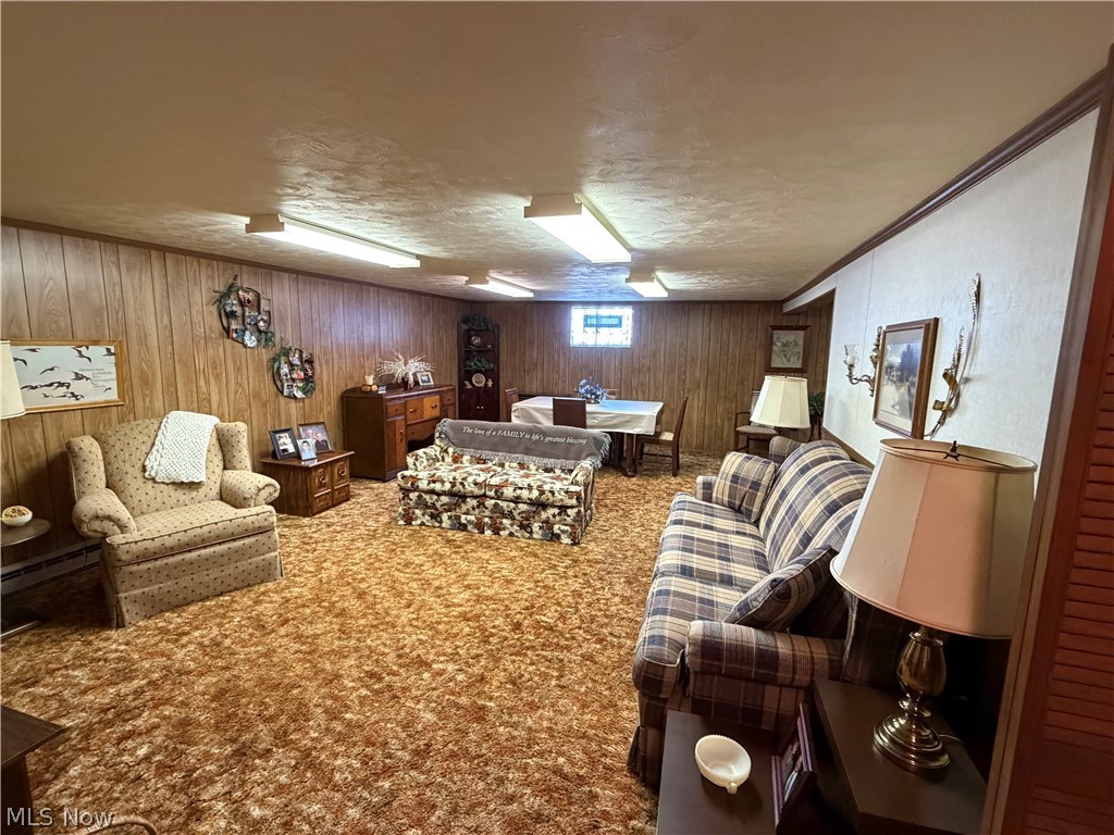 49261 S Park Circle East Liverpool OH 43920