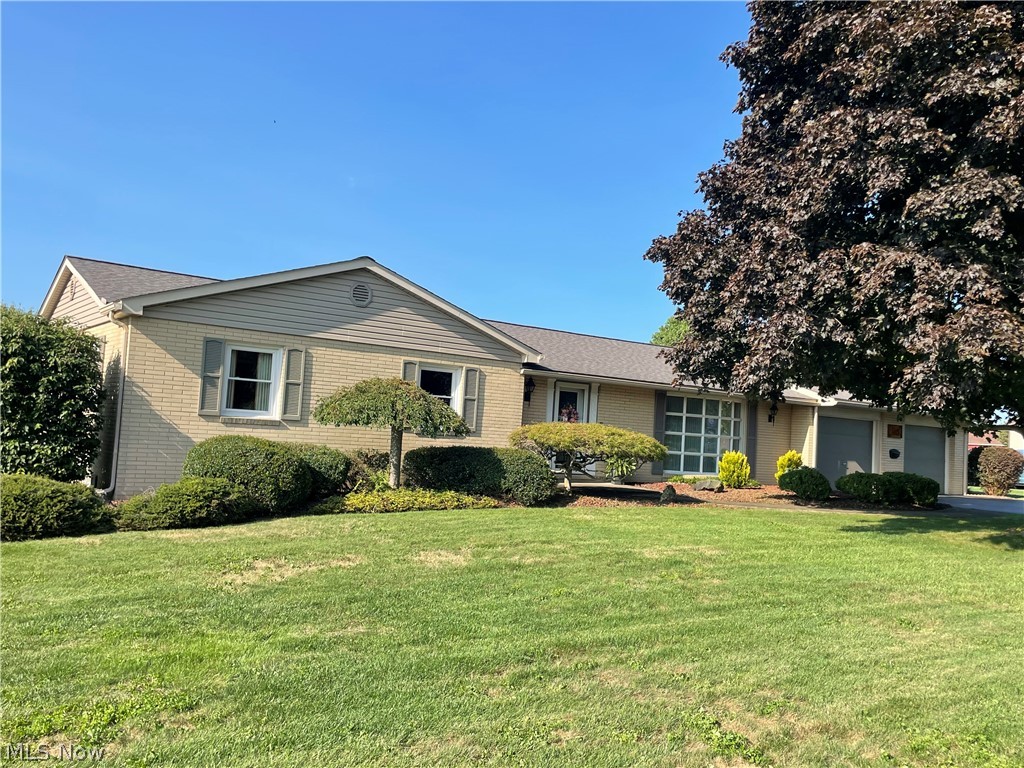 49261 S Park Circle East Liverpool OH 43920