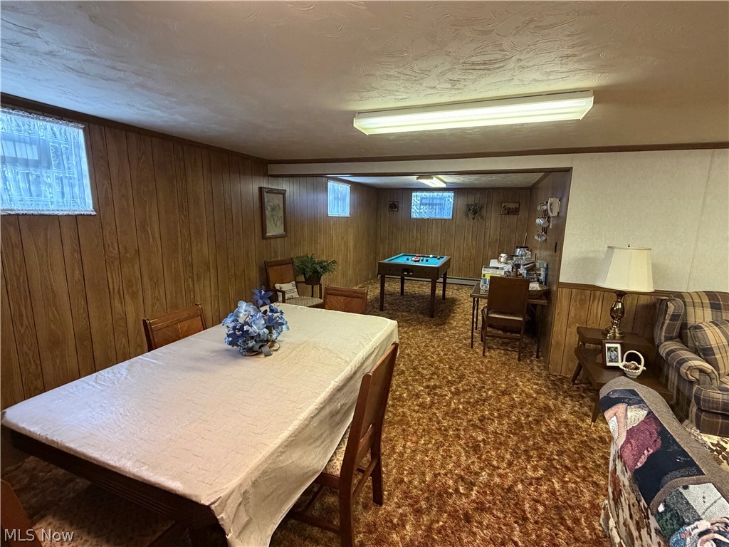 49261 S Park Circle East Liverpool OH 43920