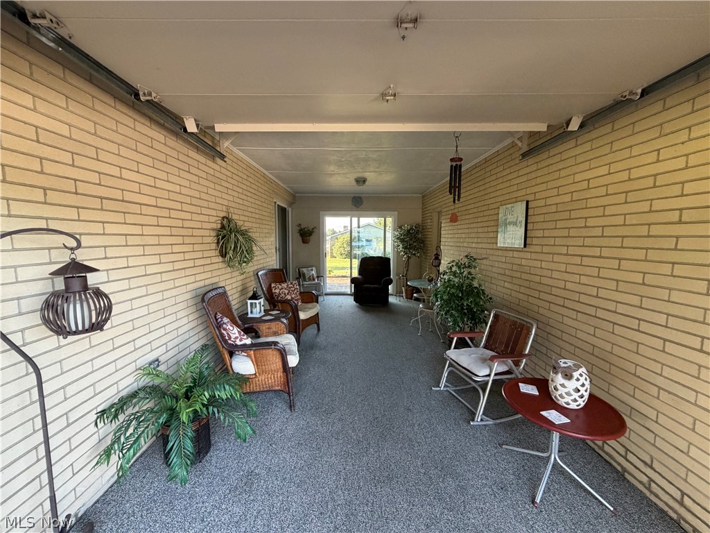 49261 S Park Circle East Liverpool OH 43920