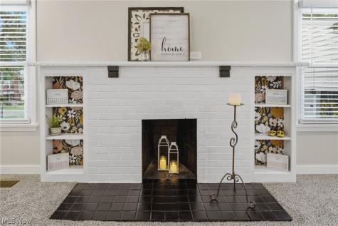 620 34th Street NW Canton OH 44709