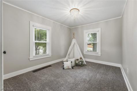 620 34th Street NW Canton OH 44709