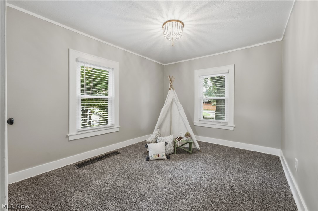 620 34th Street NW Canton OH 44709