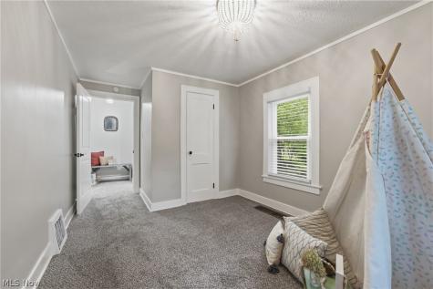 620 34th Street NW Canton OH 44709