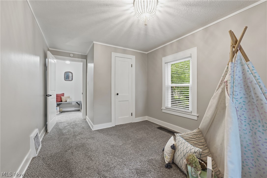 620 34th Street NW Canton OH 44709