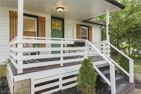 620 34th Street NW Canton OH 44709